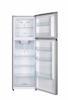 Psugio Hisense RT327N4ACE Inox E